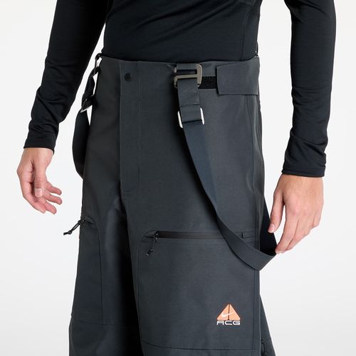 Pantalons ACG "Chena Vortex" Storm-FIT ADV Bibs / / XXS - Nike - Modalova