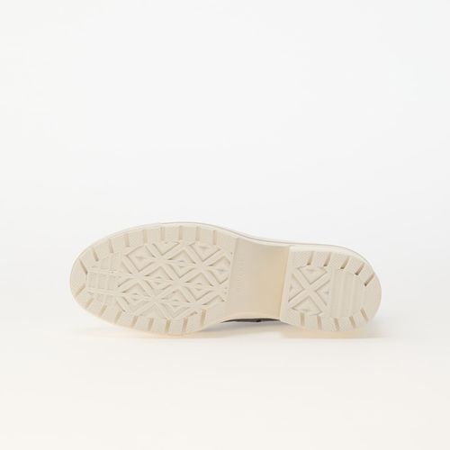 Baskets Chuck 70 De Luxe Heel Platform / / EUR 36.5 - Converse - Modalova