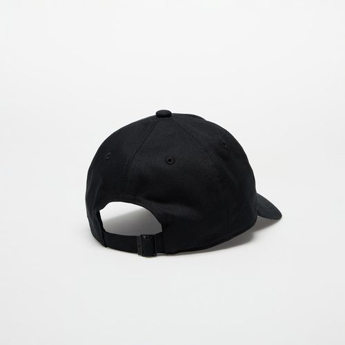 Casquette adidas Adicolor Baseball Cap OSFW - adidas Originals - Modalova