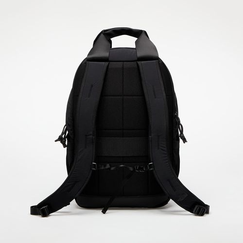 Sac à dos W Never Stop Daypack 20 l - The North Face - Modalova