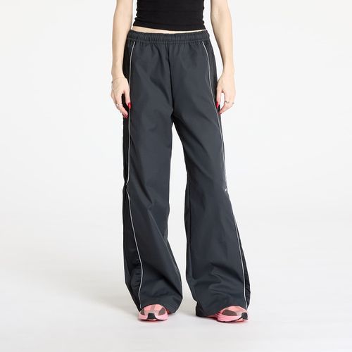Pantalons Sportswear Women's Woven Pants / L - Nike - Modalova