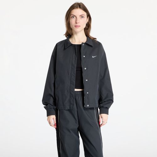 Veste Sportswear Women's Woven Jacket / L - Nike - Modalova