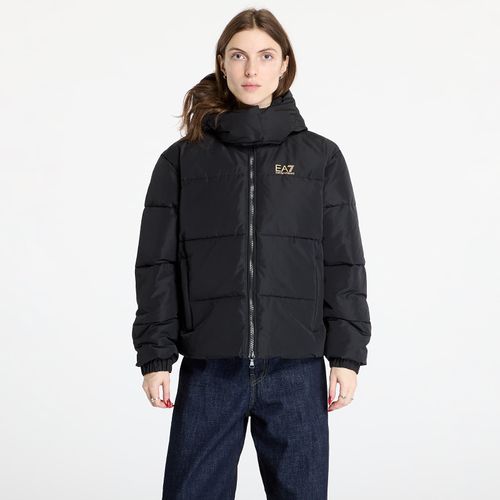 Veste Bomber Jacket L - EA7 Emporio Armani - Modalova