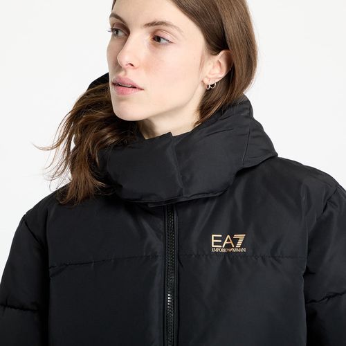 Veste Bomber Jacket L - EA7 Emporio Armani - Modalova