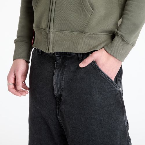 Short Rivet Short XS - Carhartt WIP - Modalova