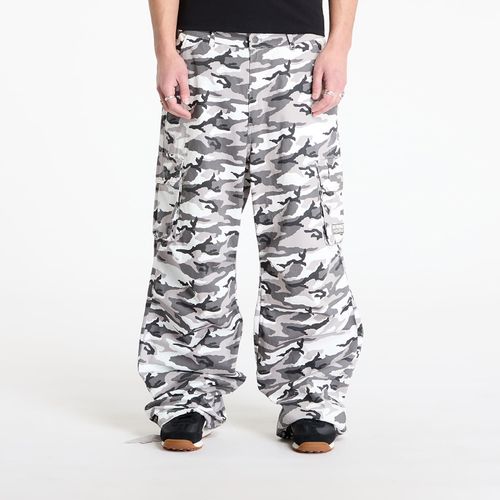 Pantalons Sport Patch Camo Cargo Pants / / L - Karl Kani - Modalova