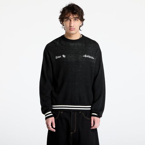Pull Greatest Hits Sweater UNISEX / XS - Carhartt WIP - Modalova