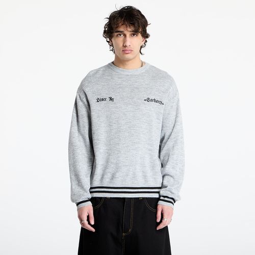 Pull Greatest Hits Sweater UNISEX / L - Carhartt WIP - Modalova