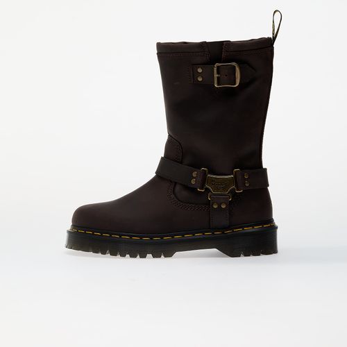 Baskets Anistone Hi EUR 37 - Dr. Martens - Modalova