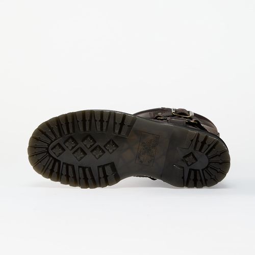 Baskets Anistone Hi EUR 37 - Dr. Martens - Modalova