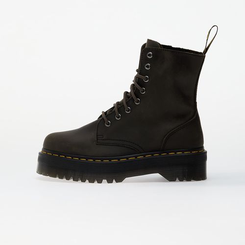 Baskets Jadon EUR 38 - Dr. Martens - Modalova