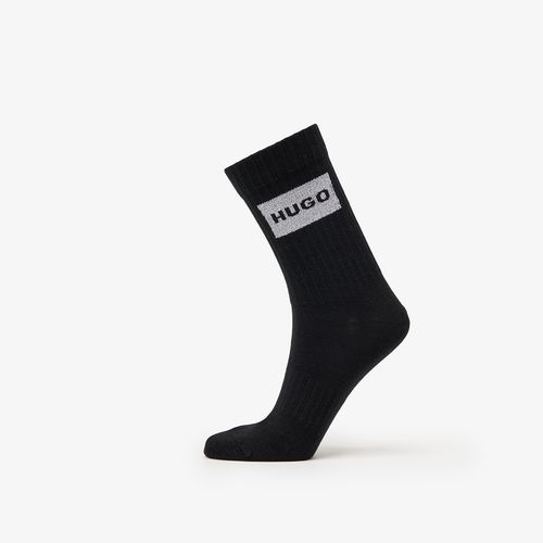 Trunk & Socks Gift L - Hugo Boss - Modalova