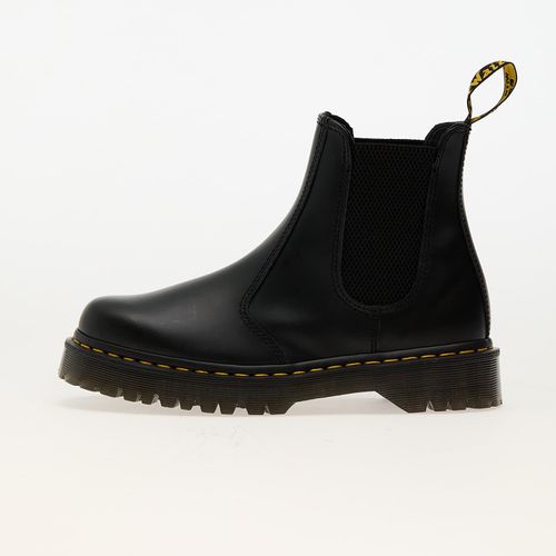 Baskets 2976 Bex EUR 40 - Dr. Martens - Modalova