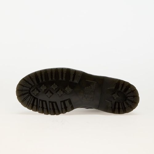 Baskets 2976 Bex EUR 40 - Dr. Martens - Modalova
