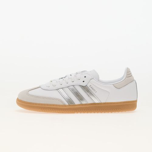Baskets adidas Samba Og W / / EUR 40 2/3 - adidas Originals - Modalova