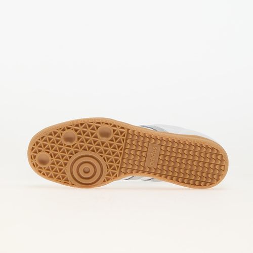 Baskets adidas Samba Og W / / EUR 40 2/3 - adidas Originals - Modalova