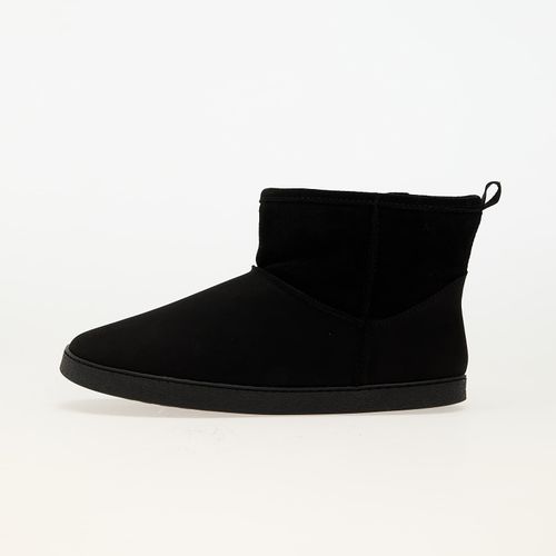 Baskets Cozy Boot Low EUR 43 - Groundies - Modalova