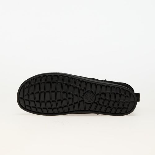 Baskets Cozy Boot Low EUR 43 - Groundies - Modalova
