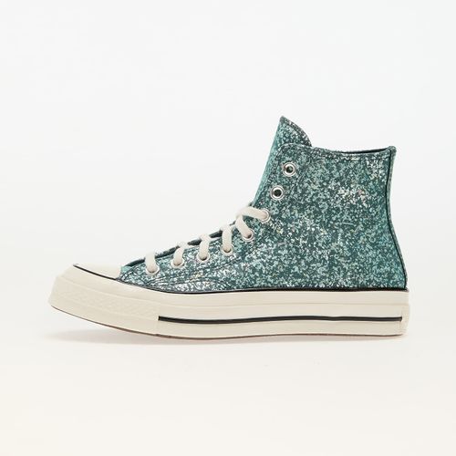 Baskets Chuck 70 Glitter / / EUR 36 - Converse - Modalova