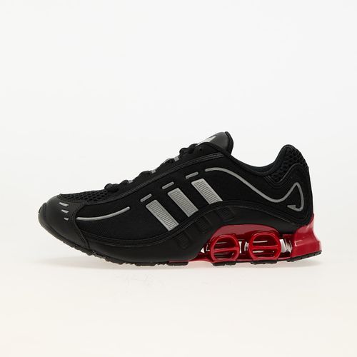 Baskets adidas Megaride O1 / / EUR 44 - adidas Originals - Modalova