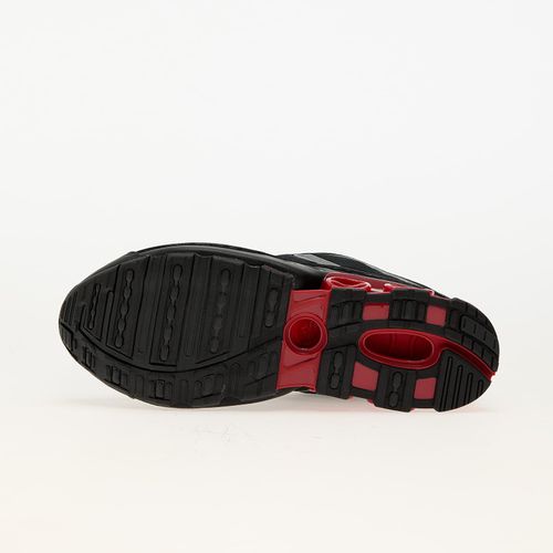 Baskets adidas Megaride O1 / / EUR 44 - adidas Originals - Modalova