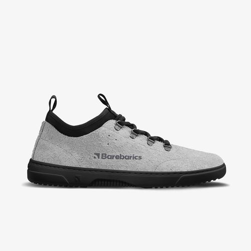 Baskets Bronx EUR 39 - Barebarics - Modalova