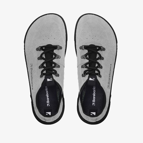 Baskets Bronx EUR 39 - Barebarics - Modalova