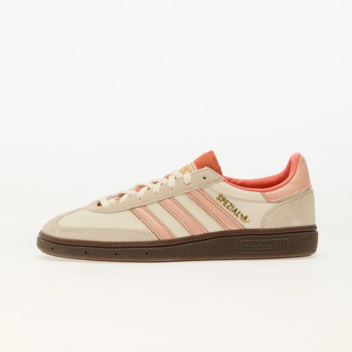 Baskets adidas Handball Spezial W / / EUR 40 - adidas Originals - Modalova