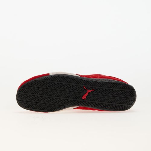 Baskets Speedcat OG / EUR 39 - Puma - Modalova