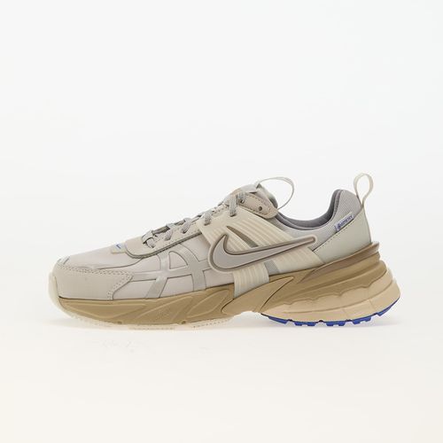 Baskets W V2K Run Gtx / -- EUR 36 - Nike - Modalova