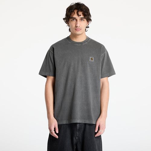 T-shirt S/S Vista T-Shirt UNISEX XS - Carhartt WIP - Modalova