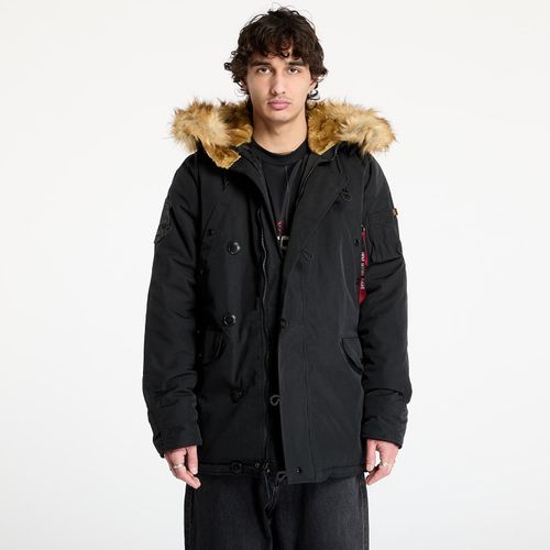 Veste Alpha Industries Explorer M - Alpha Industries Inc. - Modalova