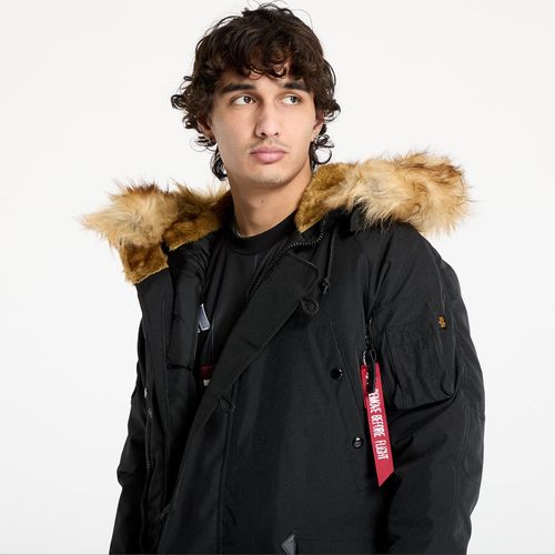 Veste Explorer M - Alpha Industries - Modalova