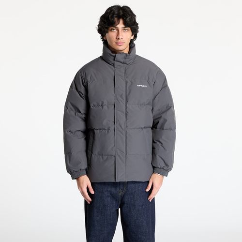 Veste Danville Jacket UNISEX / XL - Carhartt WIP - Modalova