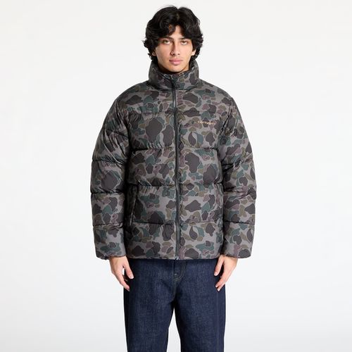 Doudoune Springfield Jacket UNISEX / / XL - Carhartt WIP - Modalova