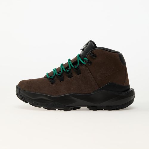 Baskets Cygnal / -- EUR 38 - Nike - Modalova