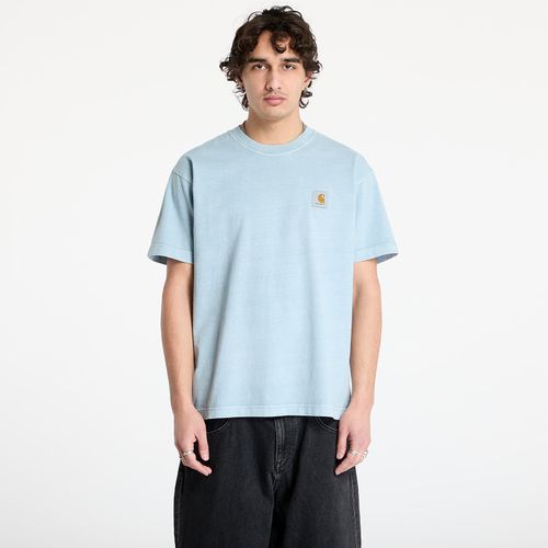 T-shirt S/S Vista T-Shirt UNISEX XS - Carhartt WIP - Modalova