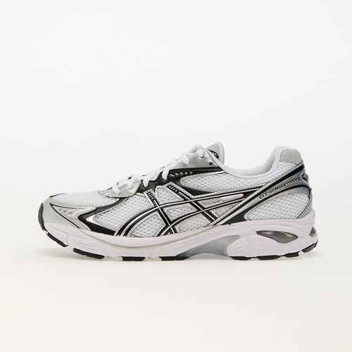Baskets GT-2160 / EUR 35.5 - Asics - Modalova