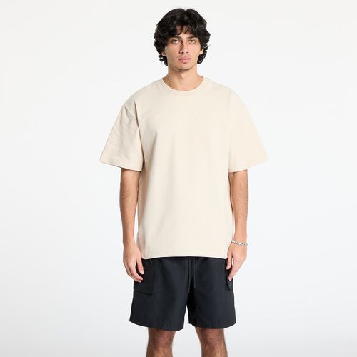 T-shirt Autograph Heavy Jersey Boxy Tee M - Karl Kani - Modalova