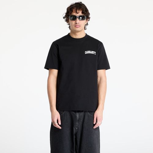 T-shirt University Script Short Sleeve T-Shirt UNISEX / L - Carhartt WIP - Modalova