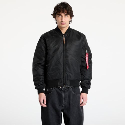 Veste MA - 1 VF 59 M - Alpha Industries - Modalova