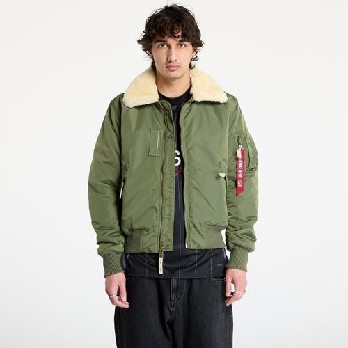 Veste Injector III S - Alpha Industries - Modalova