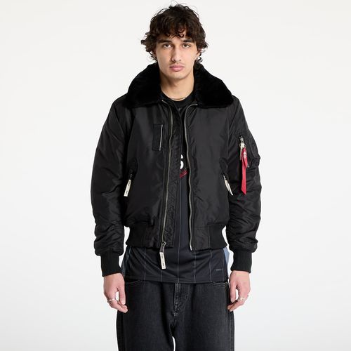 Veste Alpha Industries Injector III L - Alpha Industries Inc. - Modalova
