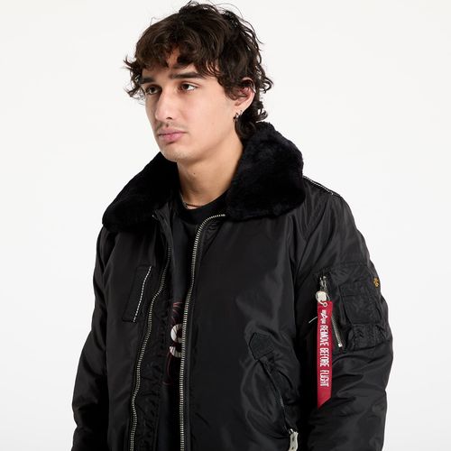 Veste Injector III M - Alpha Industries - Modalova