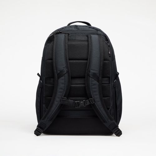Sac à dos Utility Power Backpack - 2.0 / / 33 l - Nike - Modalova