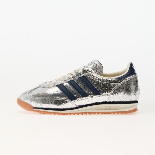 Baskets adidas Sl 72 Og W / / EUR 38 2/3 - adidas Originals - Modalova