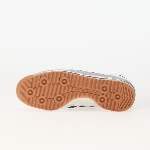 Baskets adidas Sl 72 Og W / / EUR 42 - adidas Originals - Modalova