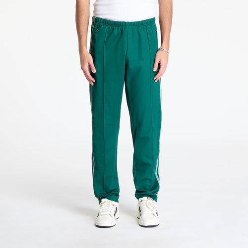 Pantalons adidas Adicolor Classics Track Pants / S - adidas Originals - Modalova