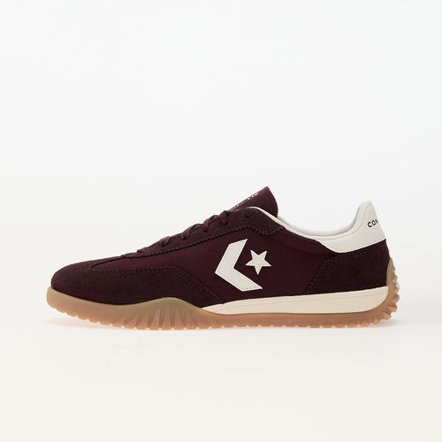 Baskets Run Star Trainer / / EUR 8 - Converse - Modalova