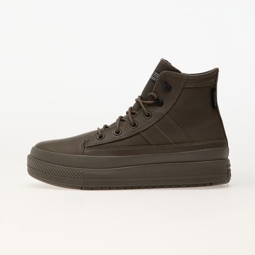 Baskets Chuck Taylor All Star Equip Waterproof / / EUR 44 - Converse - Modalova